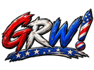 GRW! - Home